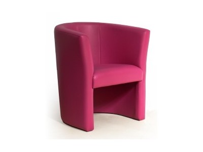 Sièges & assises pour collectivités | Honico Belgique