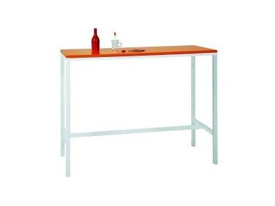 Mobilier restauration & cantine | Honico Belgique