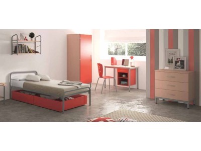 Hébergement & internat