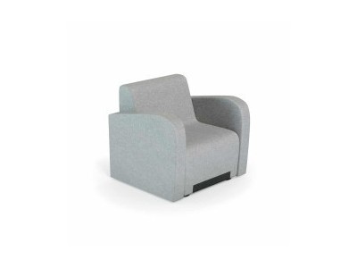 Sièges & assises design