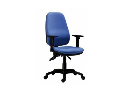 Fauteuils de bureau