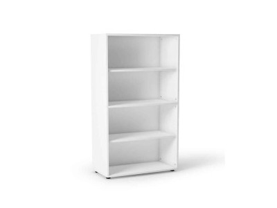 Armoires de bibliothèque