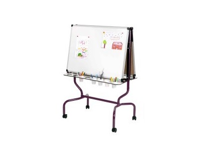 Tableaux & chevalets