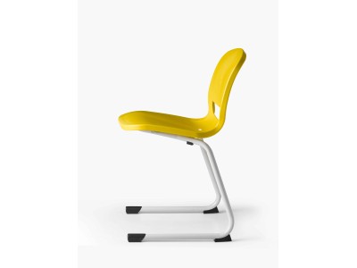 Chaise & fauteuil enseignant