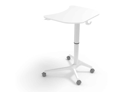 Mobilier Salle de Réception | Honico Belgique