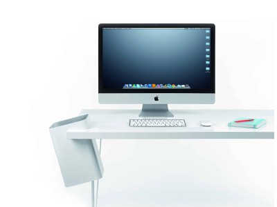 Corbeilles & poubelles intérieures | Honico Belgique