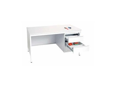 Bureaux & postes de travail | Honico Belgique