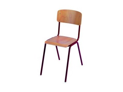 Chaises