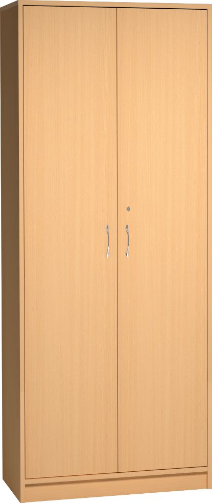 Armoire Honico Class 2 portes H187