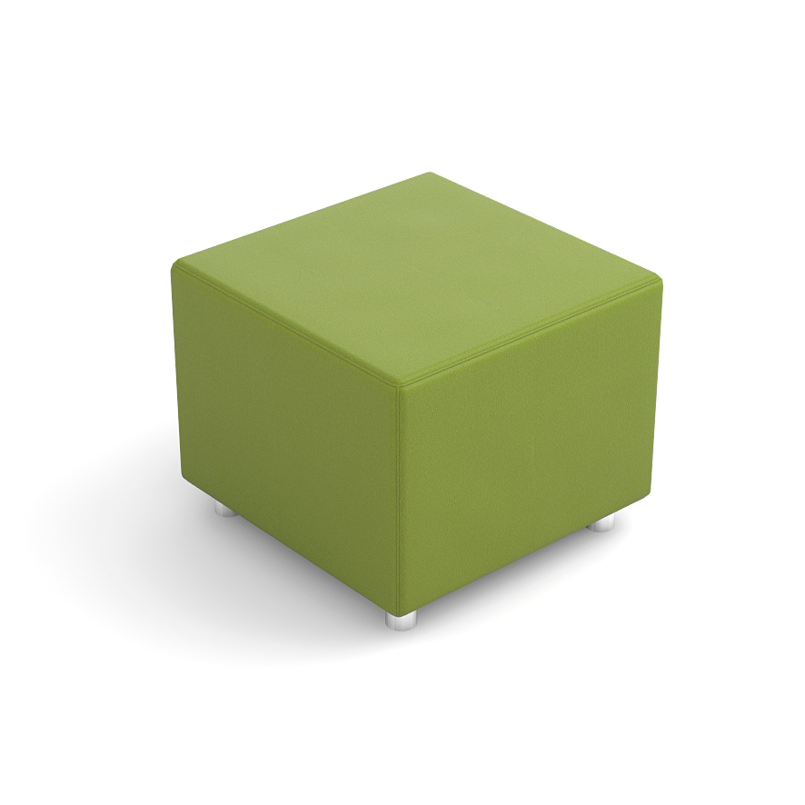 Sofas ACTC cube
