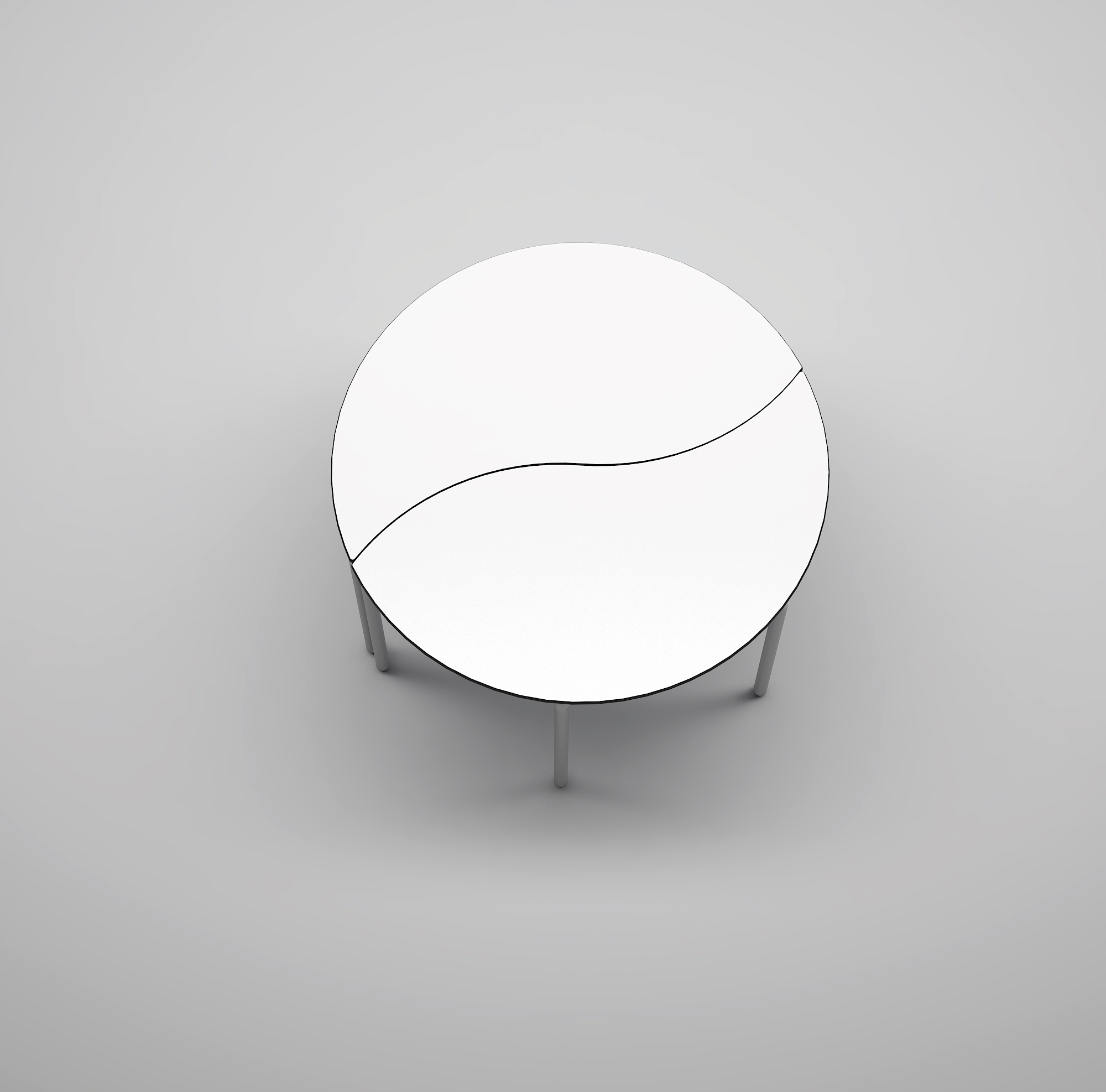 Table multiusage YANG
