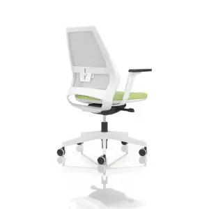 Fauteuil 1890 MESH