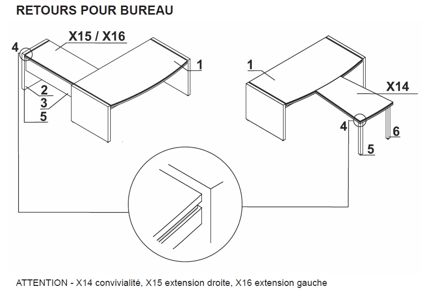 bureau arrondi retours-de-bureau-status