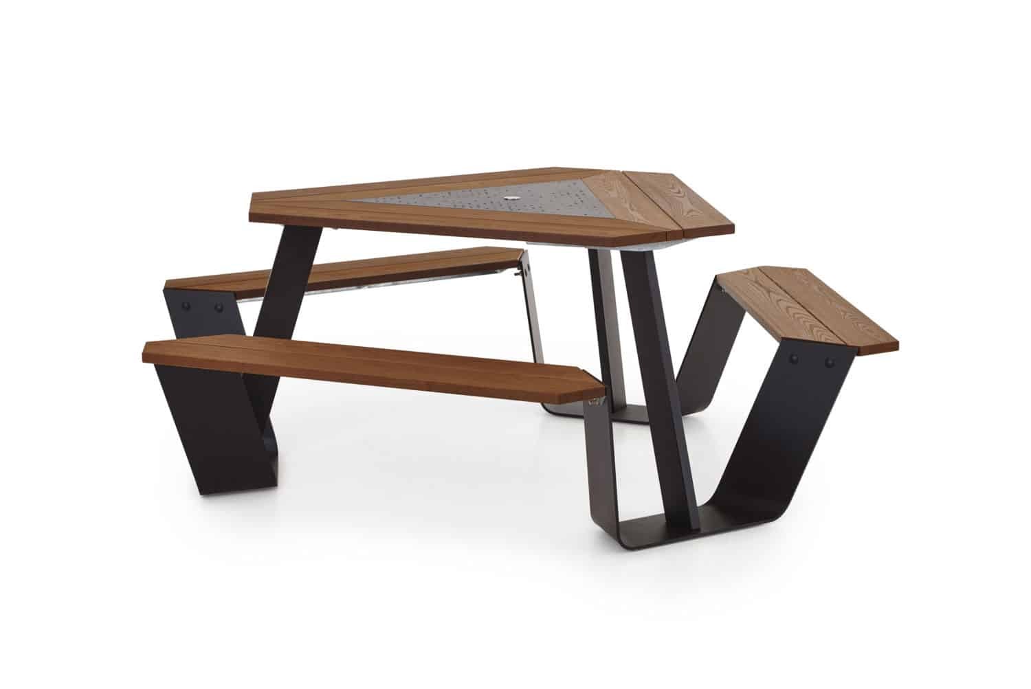 table-triangle-3-bancs